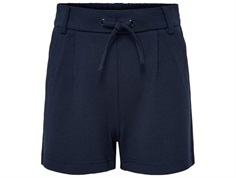 Kids ONLY night sky shorts